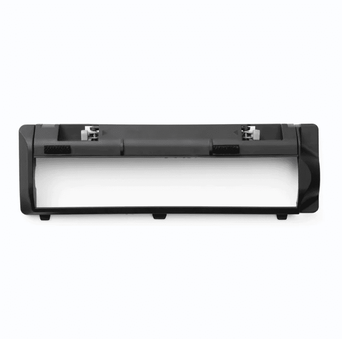 Eufy Robovac X9 Pro Brush Guard - Robot Specialist - Parts