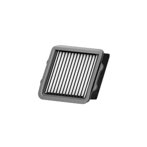 MACH Replacement Filter for V1, V1 ULTRA - Robot Specialist - Parts