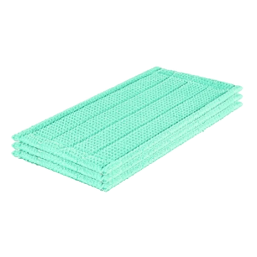 Kobold Universal Soft Set Cloths (MF600) (3 Pack) - Robot Specialist