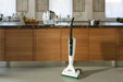 Kobold Cordless Vacuum (VK7) Complete Cleaning System - Robot Specialist
