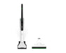 Kobold Cordless Vacuum (VK7) and 2 in 1 Vacuum Mop Attachment (SP7) Bundle - Robot Specialist