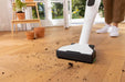 Kobold Cordless Vacuum (VK7) and 2 in 1 Vacuum Mop Attachment (SP7) Bundle - Robot Specialist