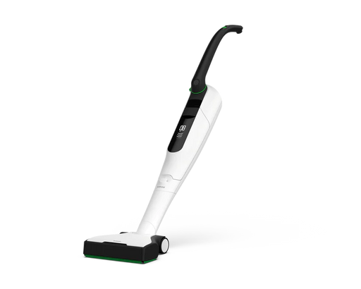Kobold Cordless Vacuum (VK7) - Robot Specialist