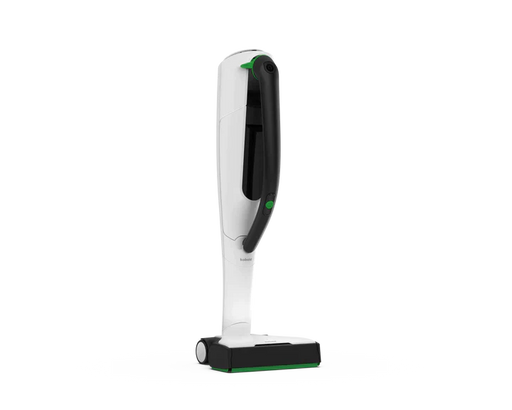 Kobold Cordless Vacuum (VK7) - Robot Specialist