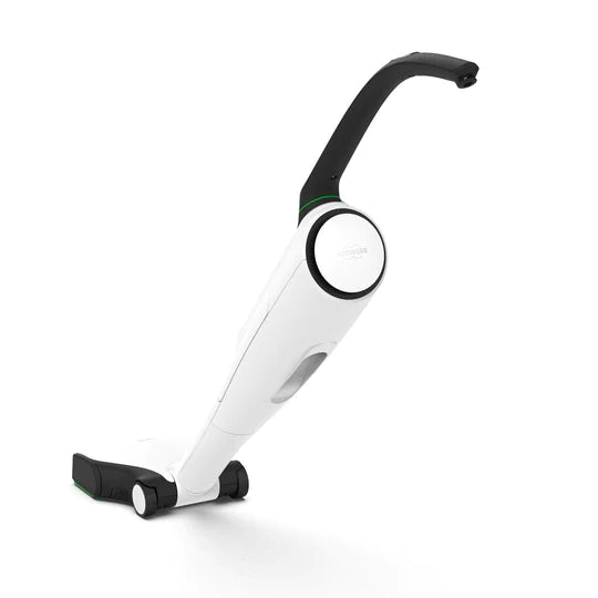 Kobold Cordless Vacuum (VK7) Complete Cleaning System - Robot Specialist