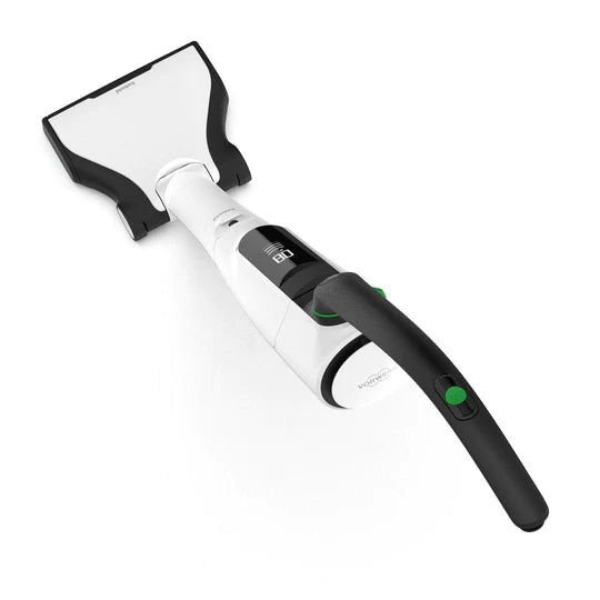 Kobold Cordless Vacuum (VK7) Complete Cleaning System - Robot Specialist