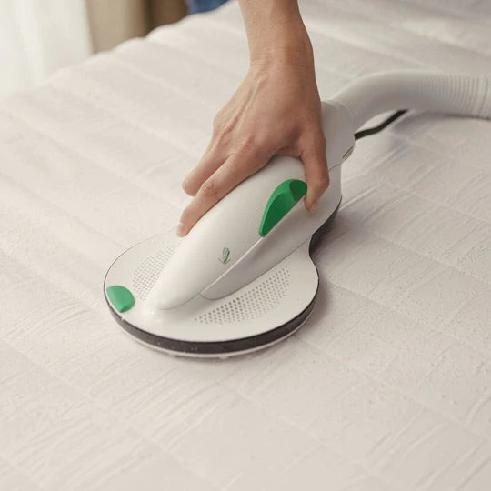 Kobold Cordless Vacuum (VK7) Complete Cleaning System - Robot Specialist