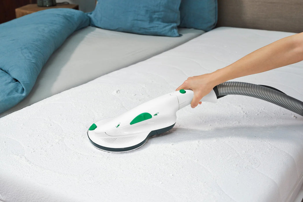 Kobold Lavenia Mattress Powder (6 Pack) - Robot Specialist