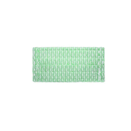 Kobold Universal Cloths (MF600) (3 Pack) - Robot Specialist