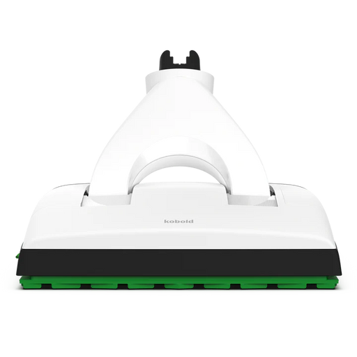 Kobold SP7 2-in-1 Vacuum Mop Attachment - Robot Specialist