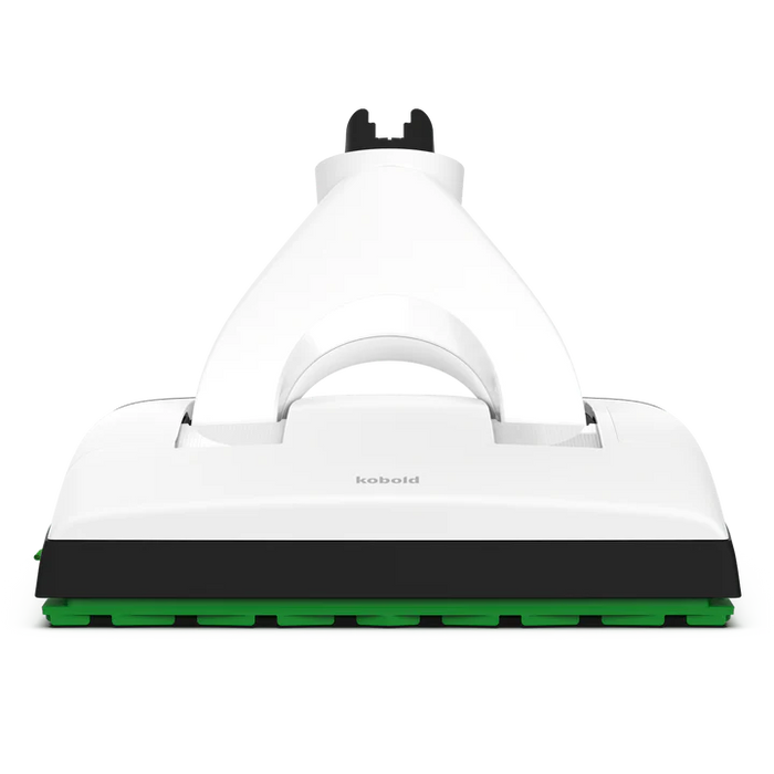Kobold SP7 2-in-1 Vacuum Mop Attachment - Robot Specialist