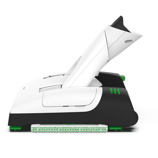 Kobold SP7 2-in-1 Vacuum Mop Attachment - Robot Specialist