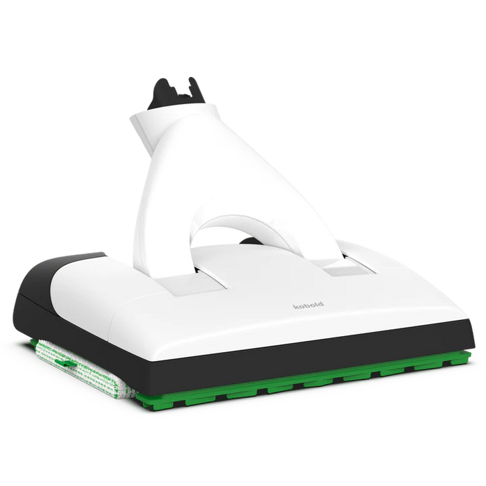 Kobold SP7 2-in-1 Vacuum Mop Attachment - Robot Specialist