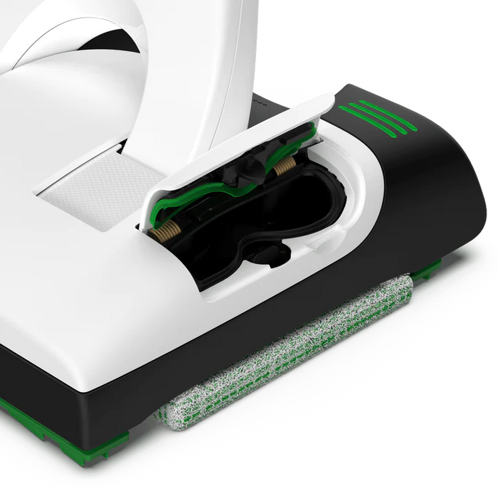 Kobold SP7 2-in-1 Vacuum Mop Attachment - Robot Specialist