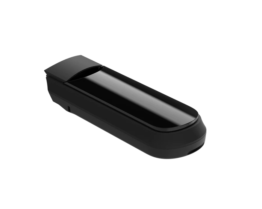 Kobold VK7 Spare Battery - Robot Specialist