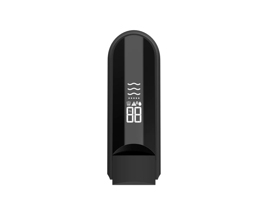 Kobold VK7 Spare Battery - Robot Specialist