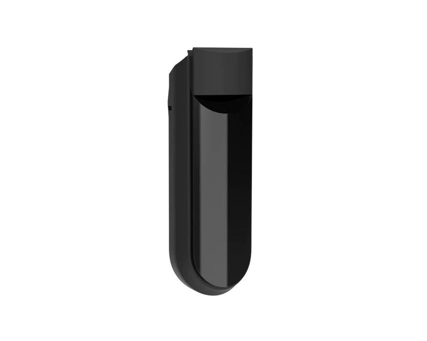 Kobold VK7 Spare Battery - Robot Specialist