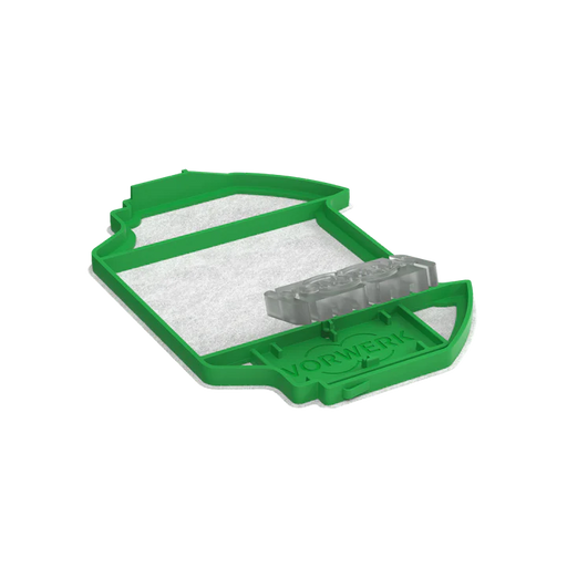 Kobold VK7 Dovina Air Freshener (6pcs) - Robot Specialist