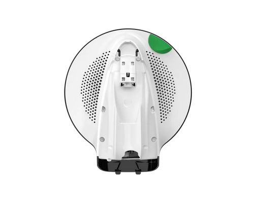 Kobold MP7 Mattress Freshening Attachment - Robot Specialist