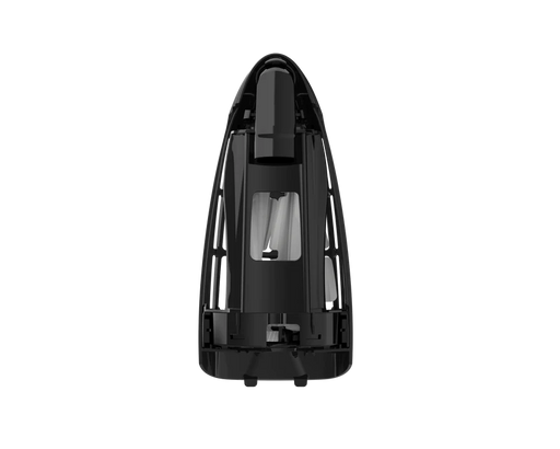 Kobold VK7 Mattress Deep-Cleaning Attachment - Robot Specialist