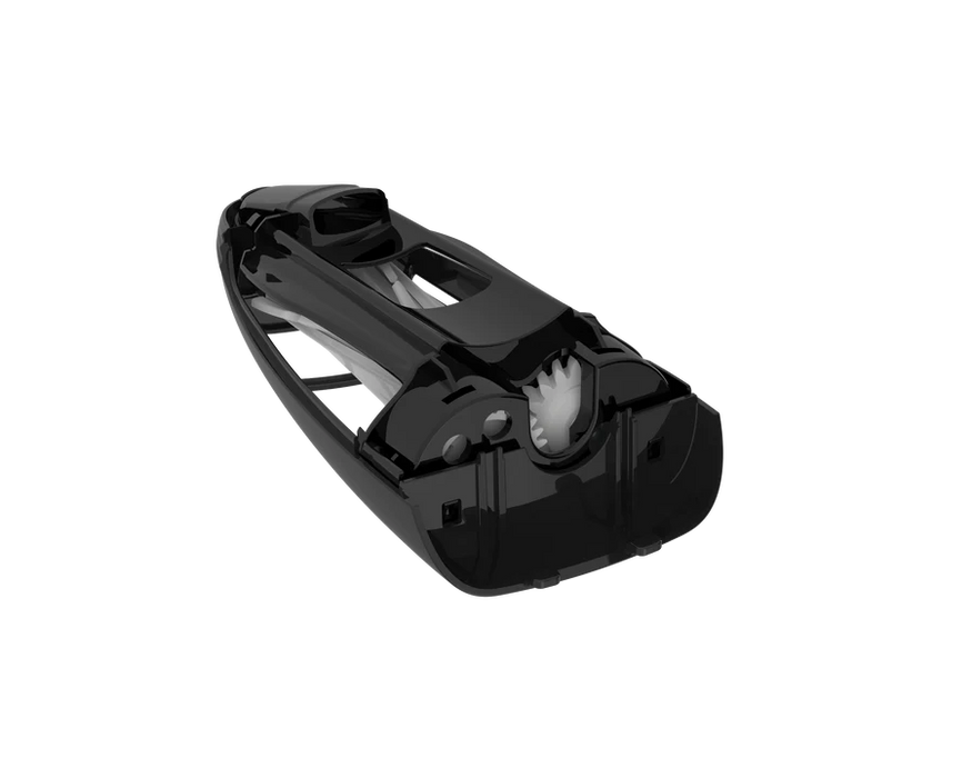 Kobold VK7 Mattress Deep-Cleaning Attachment - Robot Specialist