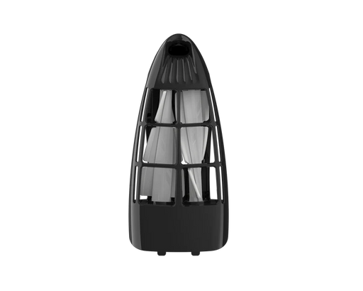 Kobold VK7 Mattress Deep-Cleaning Attachment - Robot Specialist