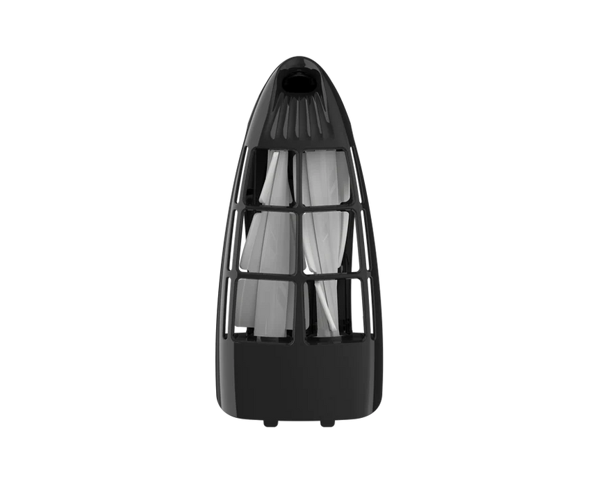 Kobold VK7 Mattress Deep-Cleaning Attachment - Robot Specialist