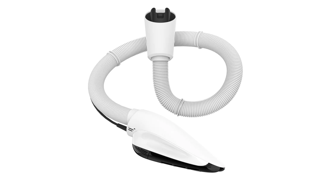 Kobold Cordless Vacuum VK7 Upholstery Brush - Robot Specialist