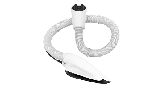 Kobold Cordless Vacuum VK7 Upholstery Brush - Robot Specialist