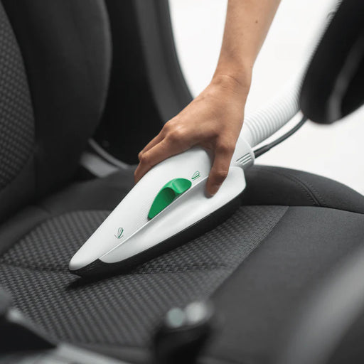 Kobold Cordless Vacuum VK7 Upholstery Brush - Robot Specialist