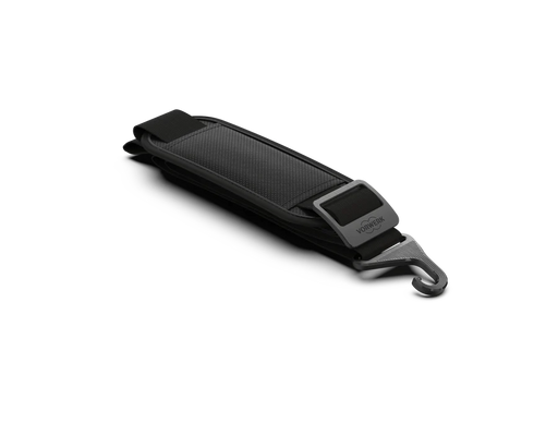 Kobold VK7 Shoulder Strap - Robot Specialist