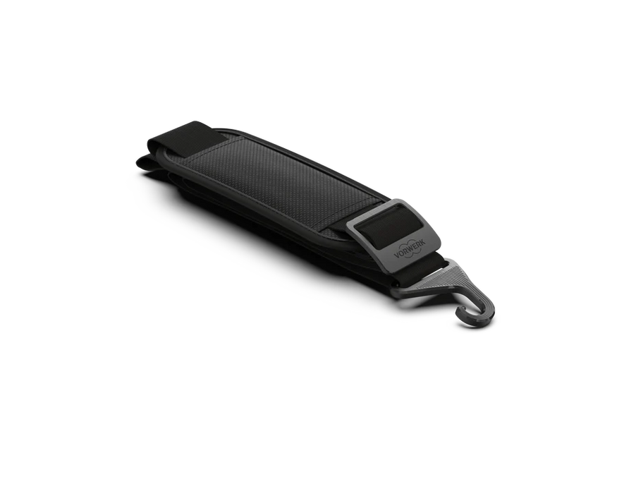 Kobold VK7 Shoulder Strap - Robot Specialist