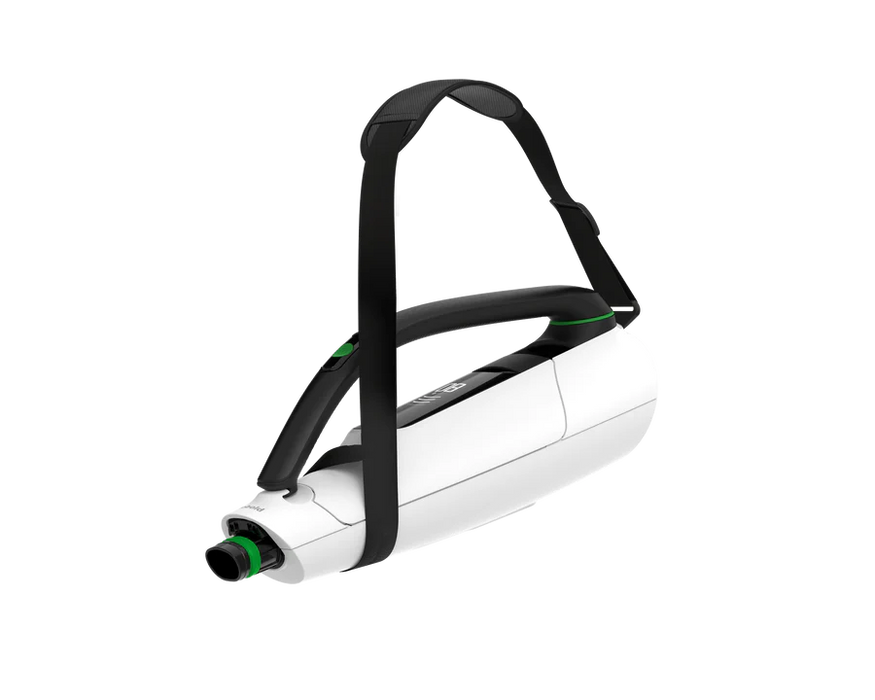 Kobold VK7 Shoulder Strap - Robot Specialist