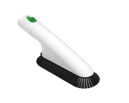 Kobold VK7 Surface Nozzle - Robot Specialist