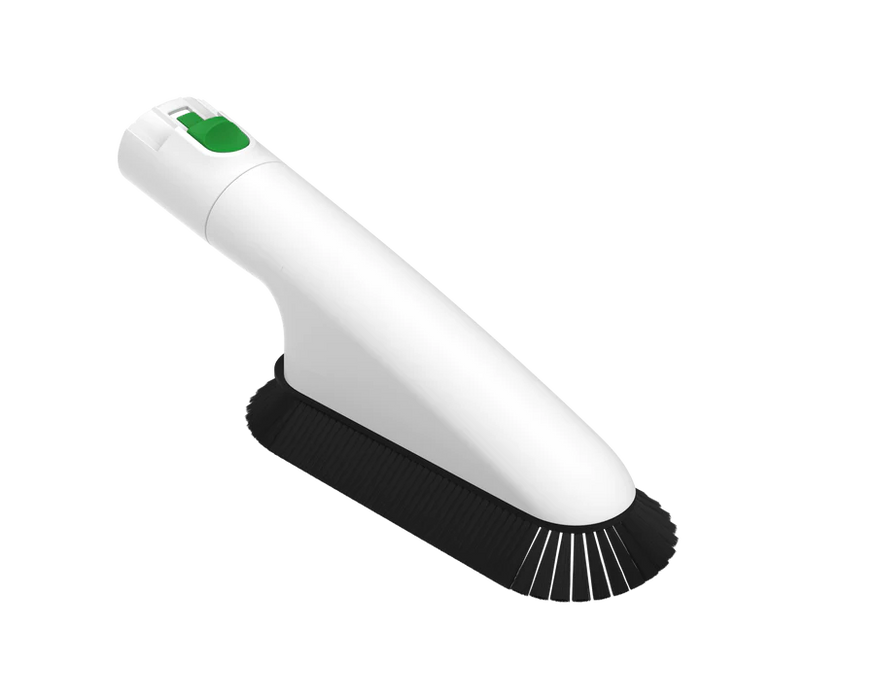 Kobold VK7 Surface Nozzle - Robot Specialist