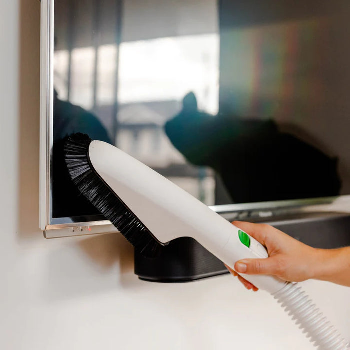 Kobold VK7 Surface Nozzle - Robot Specialist