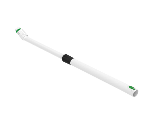 Kobold VK7 Telescopic Tube - Robot Specialist