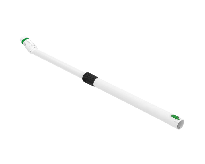 Kobold VK7 Telescopic Tube - Robot Specialist