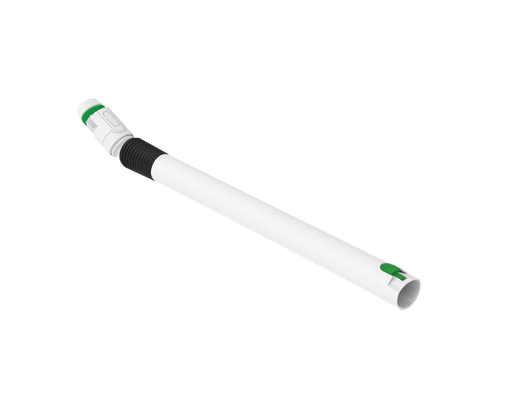 Kobold VK7 Telescopic Tube - Robot Specialist