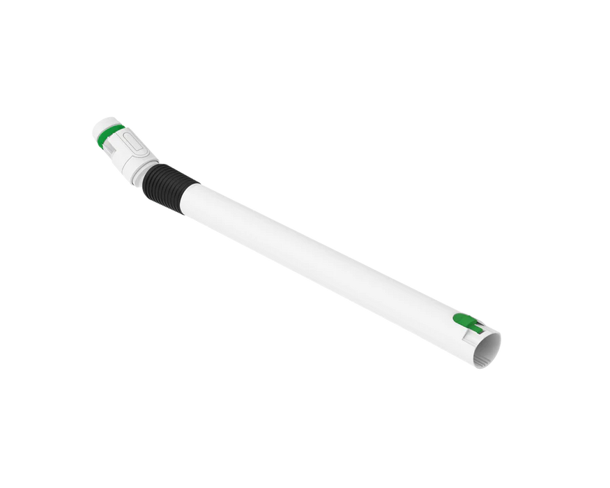 Kobold VK7 Telescopic Tube - Robot Specialist