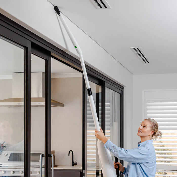 Kobold VK7 Telescopic Tube - Robot Specialist