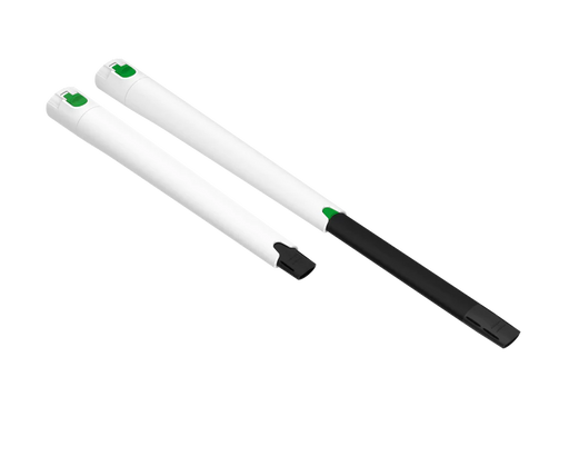 Kobold VK7 Variable Nozzle Set - Robot Specialist