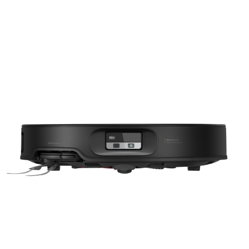 Roborock Qrevo Edge 2 Refurbished Robot Vacuum Cleaner - Robot Specialist - Reconditioned