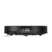 Roborock Qrevo Edge 2 front view