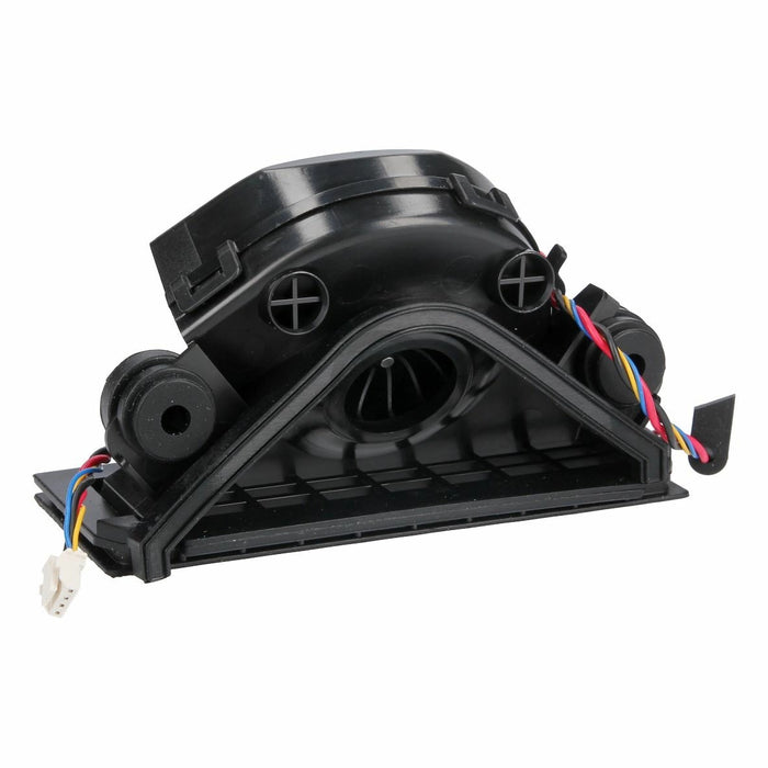 Ecovacs Deebot Ozmo T9/N10/N10+ Fan Motor Module