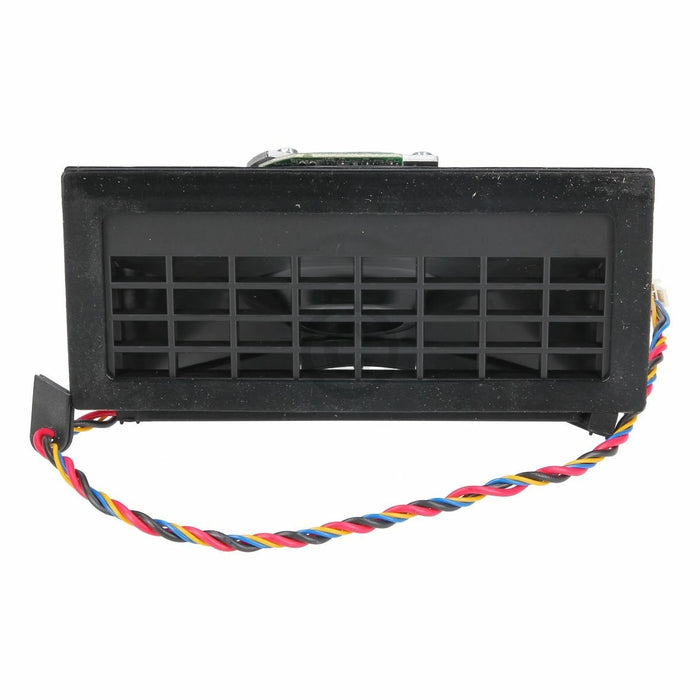 Ecovacs Deebot Ozmo T9/N10/N10+ Fan Motor Module