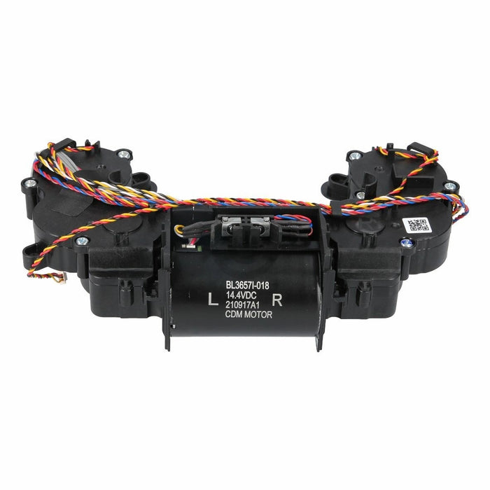 Ecovacs Deebot X1 Omni/X1 Turbo Mopping Motor Module