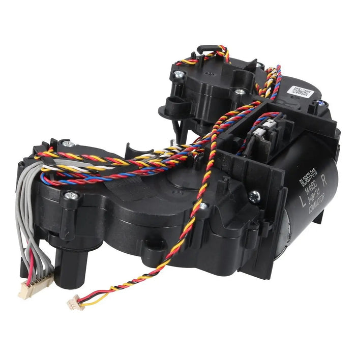 Ecovacs Deebot X1 Omni/X1 Turbo Mopping Motor Module