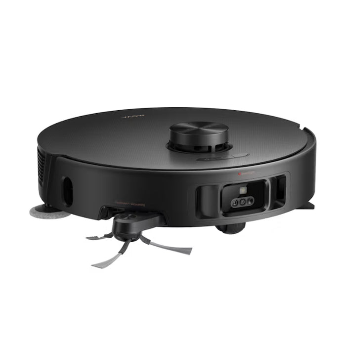 Refurbished Mova Z50 Ultra Robotic Vacuum and Mop