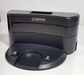 Ecovacs U2/N79 Charging Dock (Genuine) - Robot Specialist